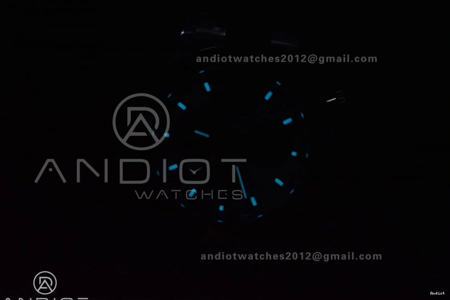 Daytona SS Meteorite Bracelet on Dial Edition Best 1:1 SA4130 QF V2 116509 0408